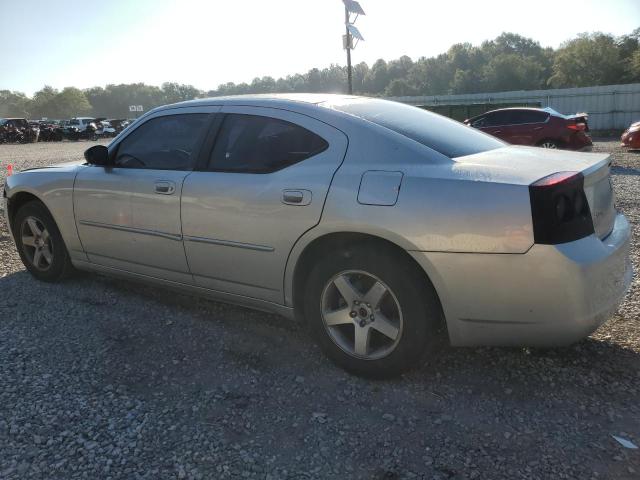 Photo 2 from auction – 2009 DODGE CHARGER with VIN 2B3KA43D29H530136