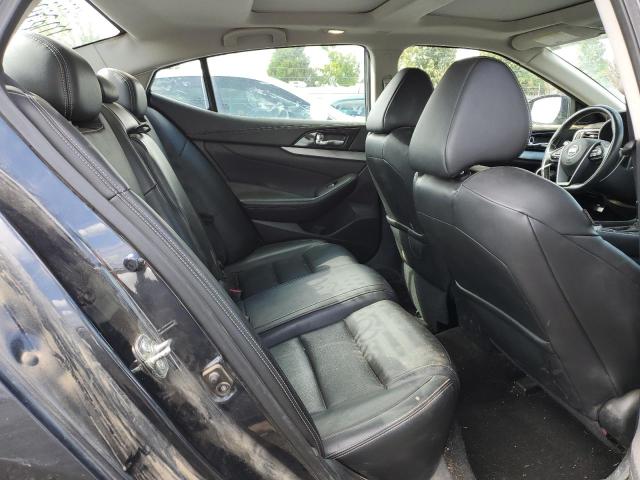 Photo 10 from auction – 2016 NISSAN MAXIMA 3.5 with VIN 1N4AA6AP9GC427336