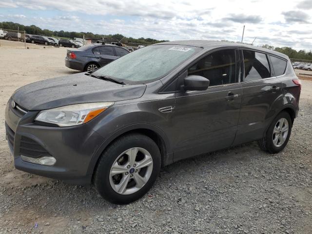 Photo 1 from auction – 2015 FORD ESCAPE SE with VIN 1FMCU0GX7FUC55343
