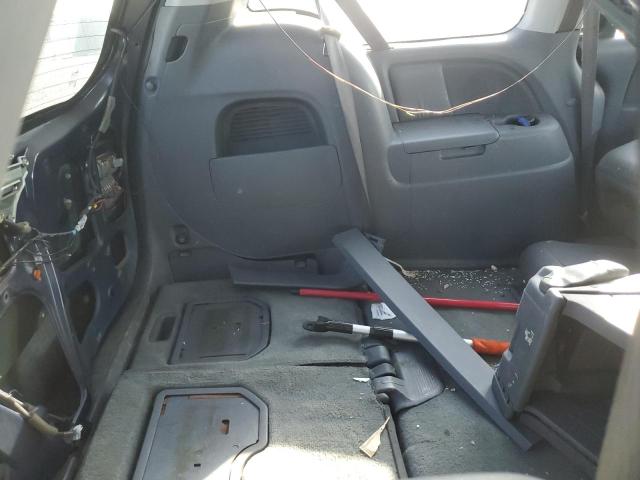 Photo 13 from auction – 2006 HONDA ODYSSEY EX with VIN 5FNRL38626B507873