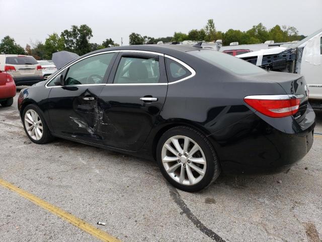 Photo 2 from auction – 2012 BUICK VERANO with VIN 1G4PS5SK4C4178572