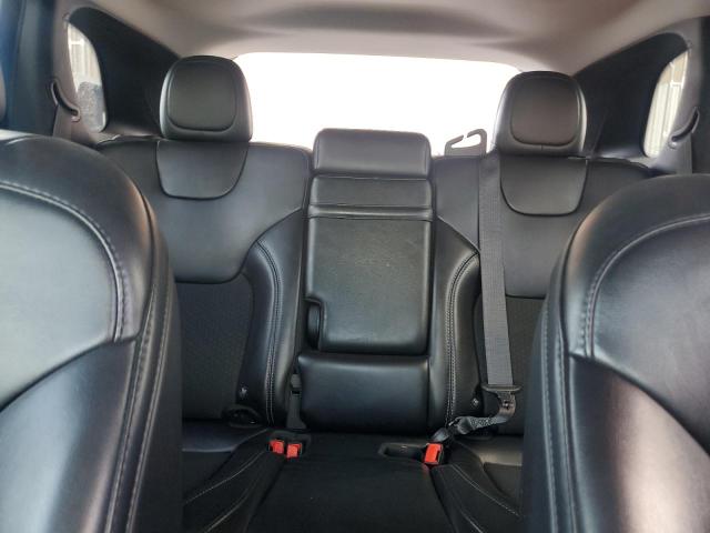 Photo 10 from auction – 2019 JEEP CHEROKEE L with VIN 1C4PJMLBXKD177182