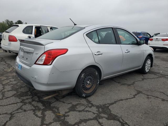 Photo 3 from auction – 2019 NISSAN VERSA S with VIN 3N1CN7AP7KL864510