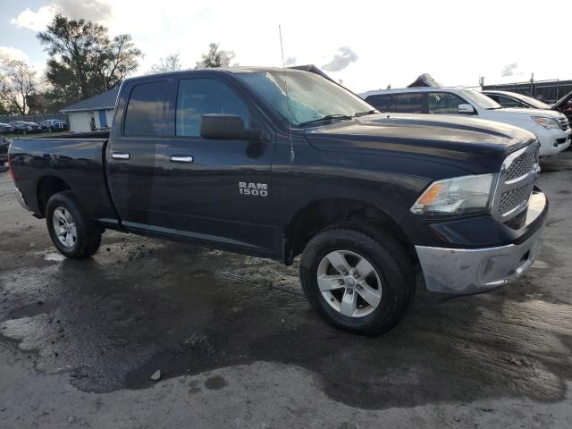 Photo 4 from auction – 2013 RAM 1500 SLT with VIN 1C6RR7GP2DS634520