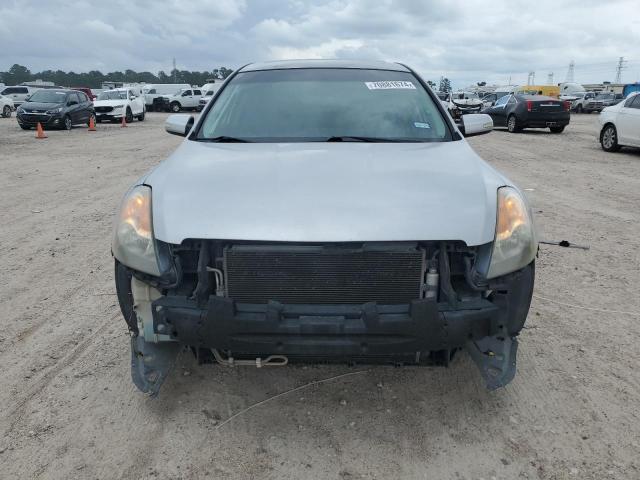 Photo 5 from auction – 2008 NISSAN ALTIMA 3.5 with VIN 1N4BL21E28C149113