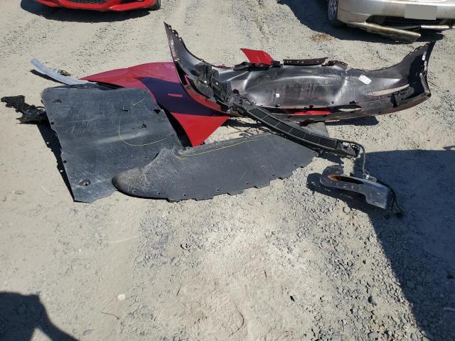 Photo 12 from auction – 2022 TESLA MODEL 3 with VIN 5YJ3E1EA2NF121871