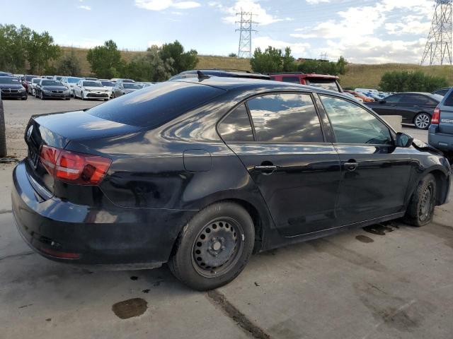 Photo 3 from auction – 2016 VOLKSWAGEN JETTA S with VIN 3VW267AJ7GM304440