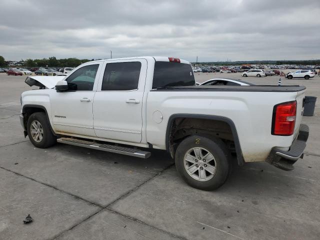 Photo 2 from auction – 2016 GMC SIERRA C15 with VIN 3GTP1MEC6GG311556