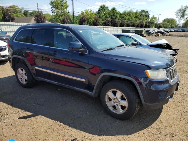 Photo 4 from auction – 2012 JEEP GRAND CHER with VIN 1C4RJFAG6CC178369
