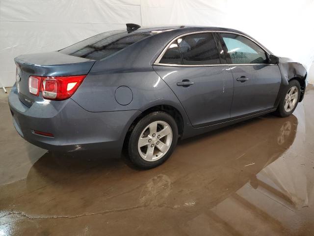 Photo 3 from auction – 2015 CHEVROLET MALIBU LS with VIN 1G11B5SL2FF225294