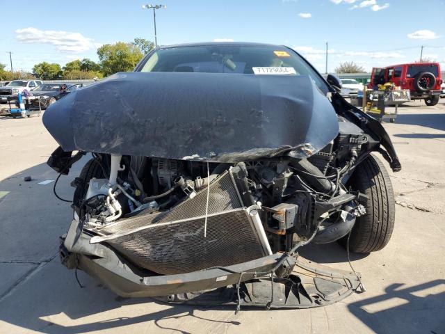 Photo 5 from auction – 2020 KIA FORTE FE with VIN 3KPF24AD2LE179912