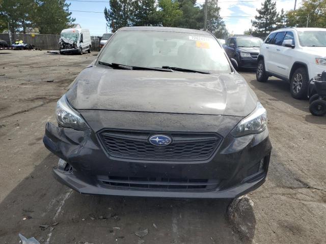 Photo 5 from auction – 2019 SUBARU IMPREZA SP with VIN 4S3GKAJ64K3603861