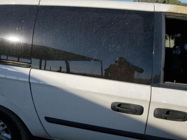Photo 11 from auction – 2005 DODGE GRAND CARA with VIN 1D4GP24R75B415099