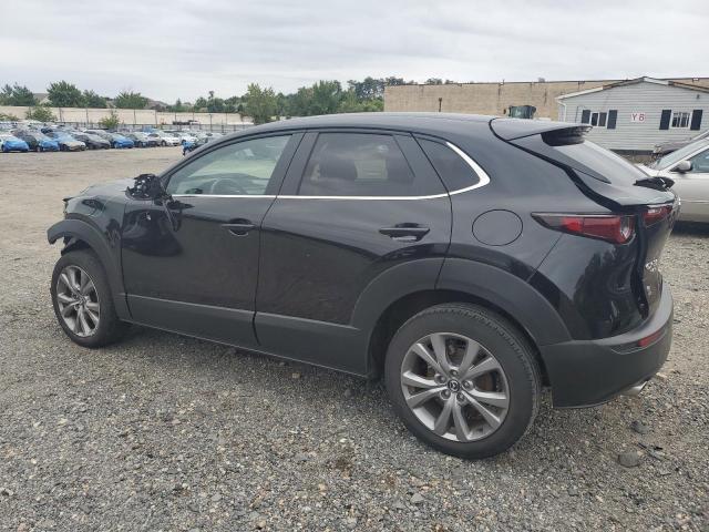 Photo 2 from auction – 2022 MAZDA CX-30 SELE with VIN 3MVDMBBL2NM452494