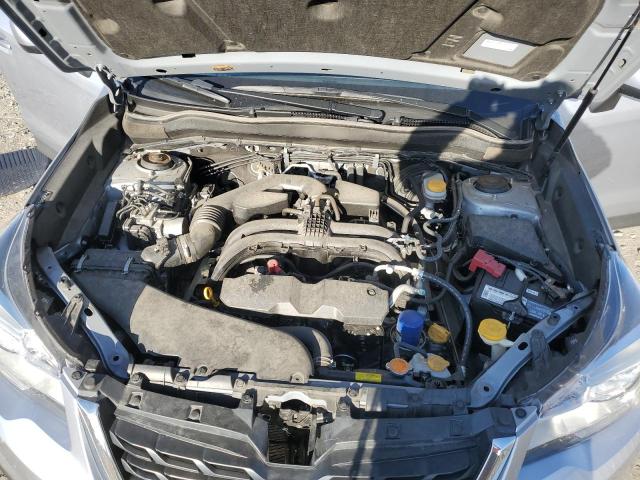 Photo 12 from auction – 2018 SUBARU FORESTER 2 with VIN JF2SJAGC2JH424747