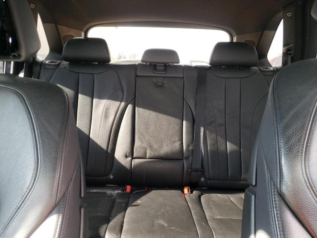 Photo 10 from auction – 2016 BMW X5 XDRIVE3 with VIN 5UXKR0C57G0U12382