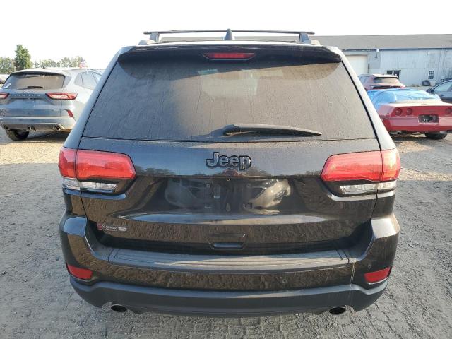 Photo 6 from auction – 2014 JEEP GRAND CHER with VIN 1C4RJFBG1EC362880