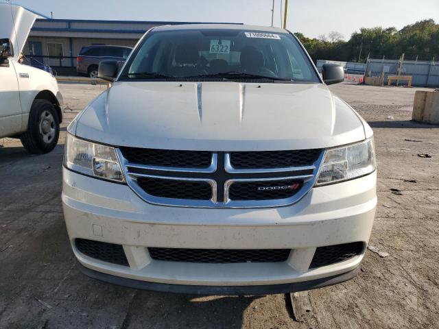 Photo 5 from auction – 2012 DODGE JOURNEY SE with VIN 3C4PDCAB7CT362600