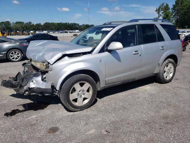 Photo 1 from auction – 2006 SATURN VUE with VIN 5GZCZ53476S818741