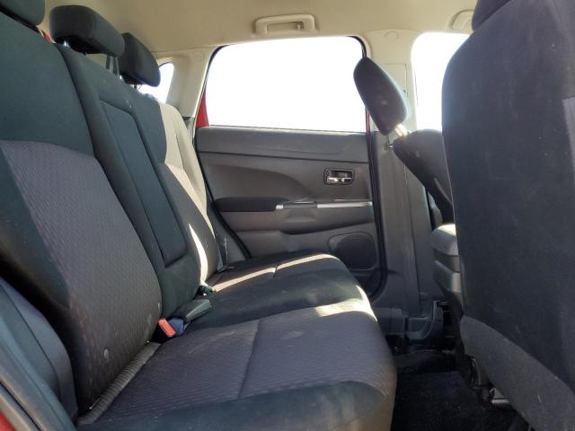 Photo 11 from auction – 2019 MITSUBISHI OUTLANDER with VIN JA4AR3AU4KU005642