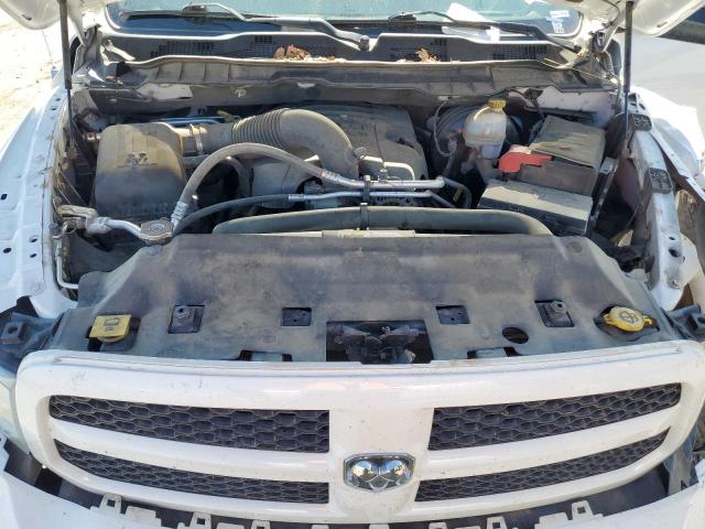 Photo 11 from auction – 2013 RAM 1500 ST with VIN 1C6RR7KT4DS539185