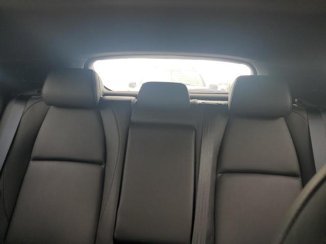 Photo 10 from auction – 2023 MAZDA 3 with VIN JM1BPBJY5P1619086