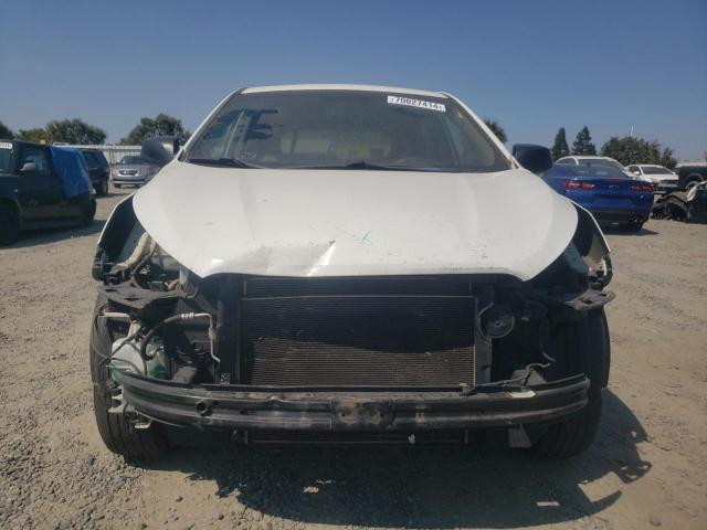 Photo 5 from auction – 2012 HYUNDAI TUCSON GL with VIN KM8JT3AB2CU339087