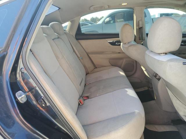 Photo 10 from auction – 2013 NISSAN ALTIMA 2.5 with VIN 1N4AL3AP6DN450193