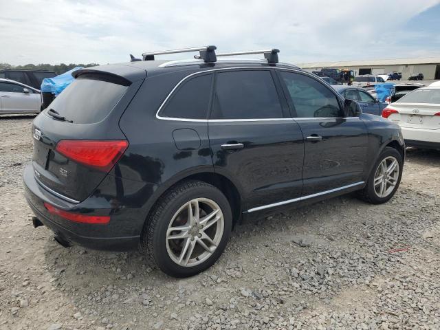 Photo 3 from auction – 2015 AUDI Q5 PREMIUM with VIN WA1LFAFP5FA072976