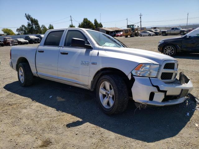 Photo 4 from auction – 2013 RAM 1500 ST with VIN 1C6RR7KT0DS559742
