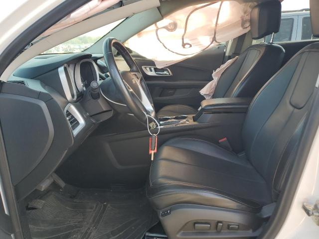 Photo 7 from auction – 2017 CHEVROLET EQUINOX PR with VIN 2GNFLGE38H6259360