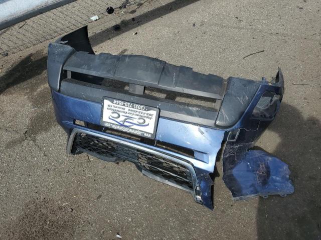 Photo 12 from auction – 2014 SUBARU FORESTER 2 with VIN JF2SJADC6EH441285