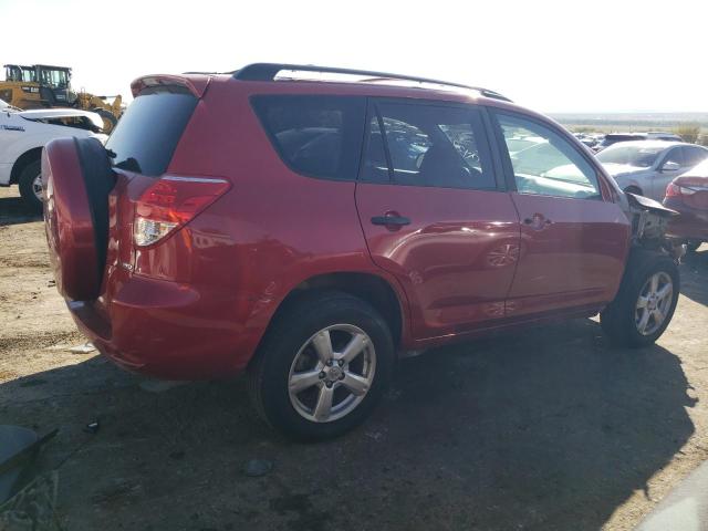 Photo 3 from auction – 2006 TOYOTA RAV4 with VIN JTMBK33V765002173