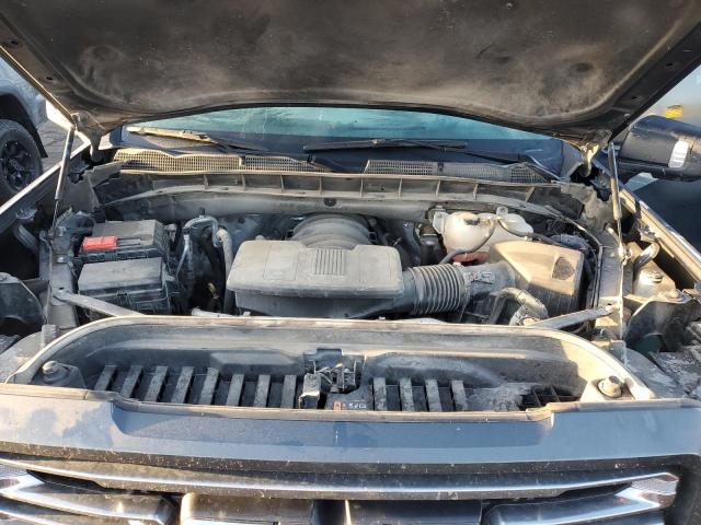 Photo 11 from auction – 2019 GMC SIERRA with VIN 3GTP9EEL5KG300071