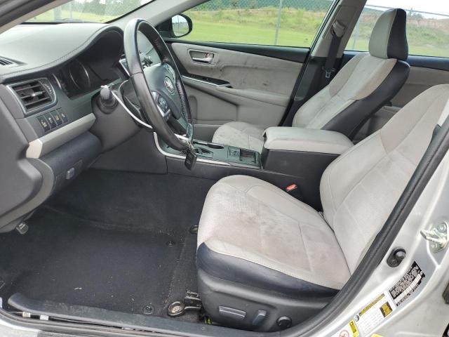 Photo 7 from auction – 2016 TOYOTA CAMRY LE with VIN 4T1BF1FK6GU600574