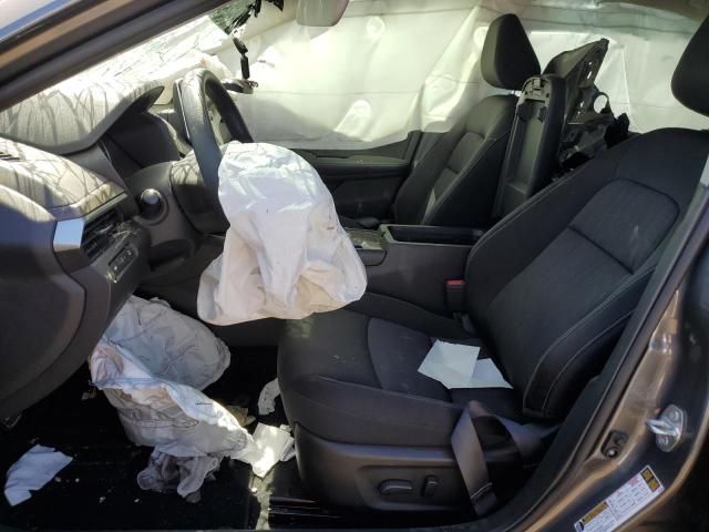 Photo 7 from auction – 2024 NISSAN ALTIMA SV with VIN 1N4BL4DV6RN315467