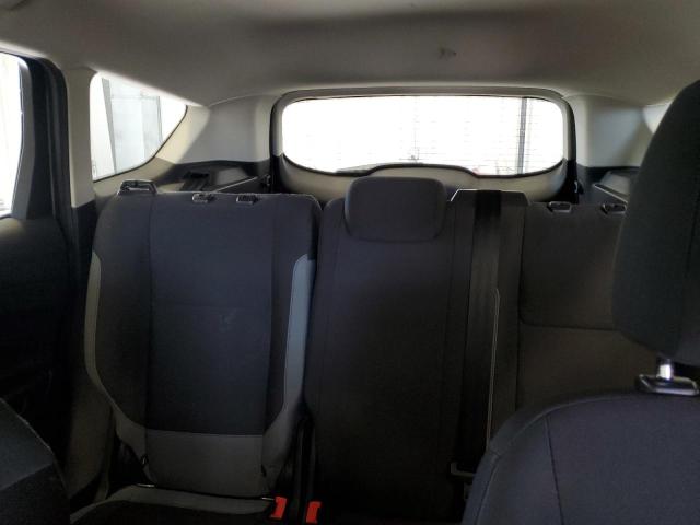 Photo 10 from auction – 2014 FORD ESCAPE S with VIN 1FMCU0F74EUA11598