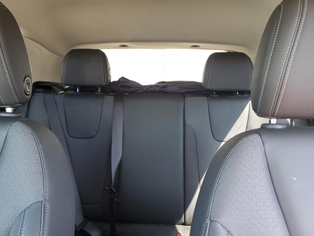 Photo 10 from auction – 2024 BUICK ENCORE GX with VIN KL4AMBS25RB147672