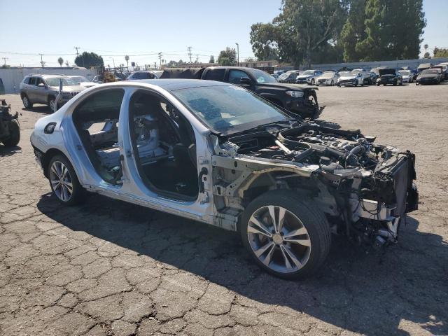 Photo 4 from auction – 2019 MERCEDES-BENZ E 300 with VIN WDDZF4JB2KA673663