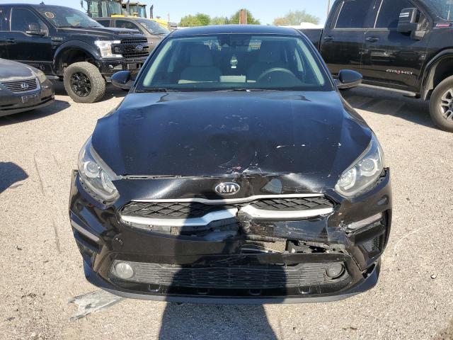 Photo 5 from auction – 2019 KIA FORTE FE with VIN 3KPF24ADXKE135140