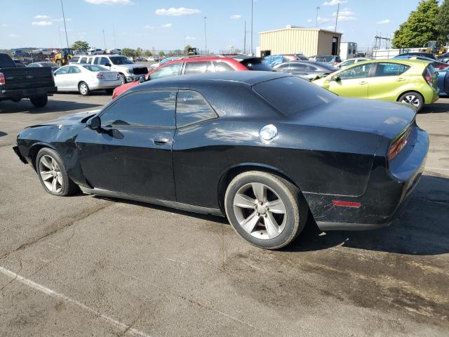 Photo 2 from auction – 2013 DODGE CHALLENGER with VIN 2C3CDYAG5DH607979