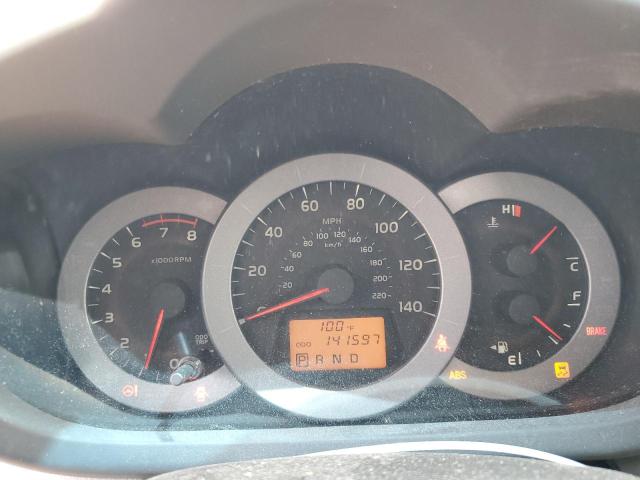 Photo 9 from auction – 2012 TOYOTA RAV4 with VIN 2T3ZF4DV8CW134614