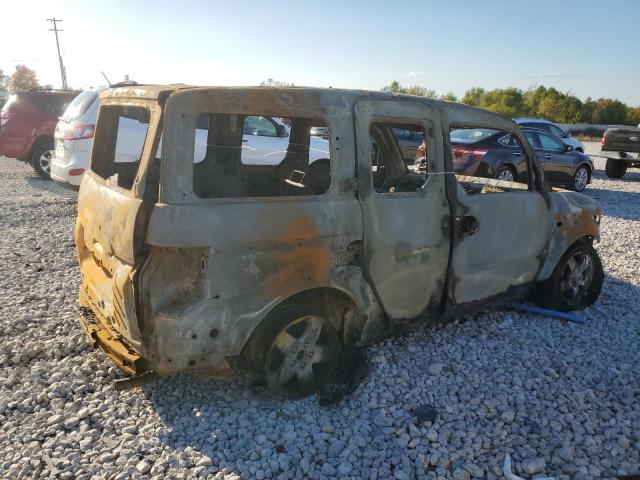 Photo 3 from auction – 2004 HONDA ELEMENT EX with VIN 5J6YH28574L011759