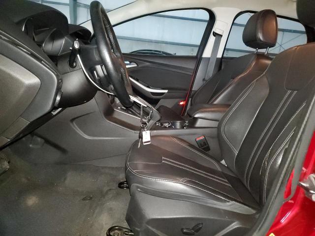 Photo 7 from auction – 2013 FORD FOCUS SE with VIN 1FADP3K20DL234839