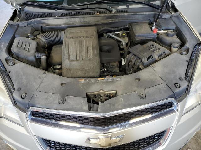 Photo 12 from auction – 2013 CHEVROLET EQUINOX LT with VIN 2GNALPEK2D6236068