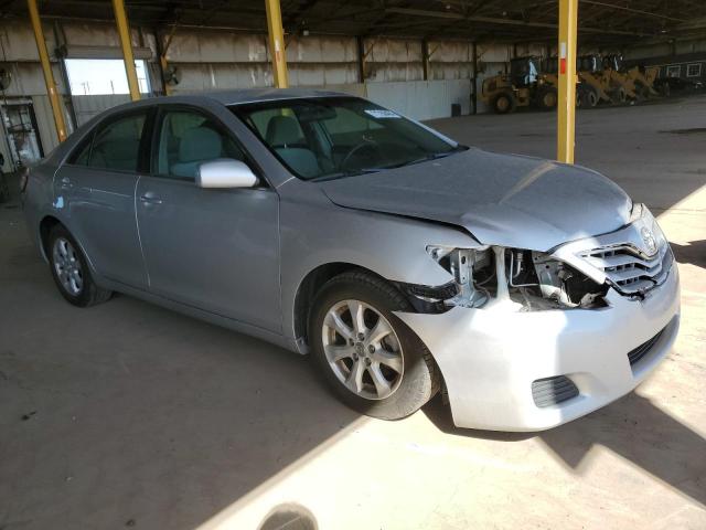 Zdjęcie 4 z aukcji – 2010 TOYOTA CAMRY BASE z VIN 4T4BF3EK7AR018428