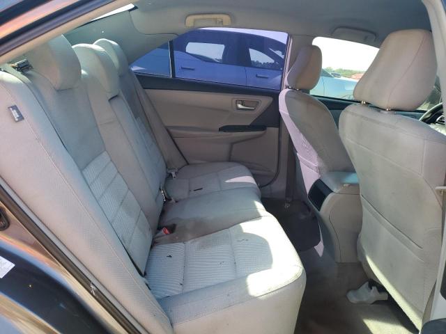 Photo 10 from auction – 2015 TOYOTA CAMRY LE with VIN 4T4BF1FK5FR497166