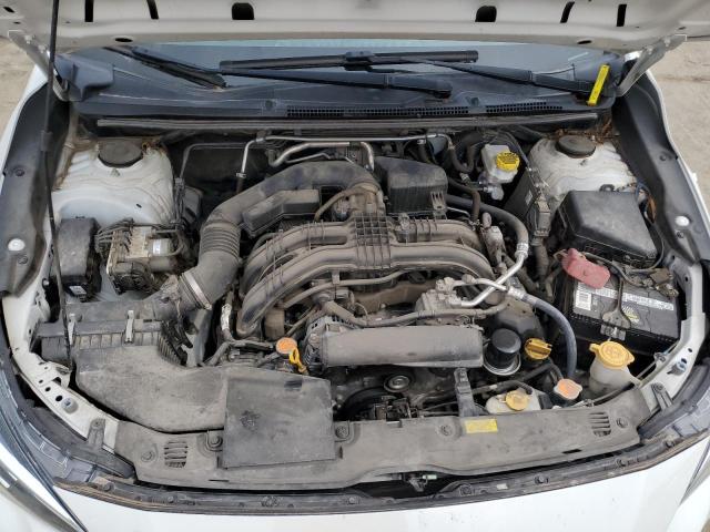 صورة رقم 11 من المزاد - 2019 SUBARU IMPREZA مع VIN 4S3GTAB60K3746849