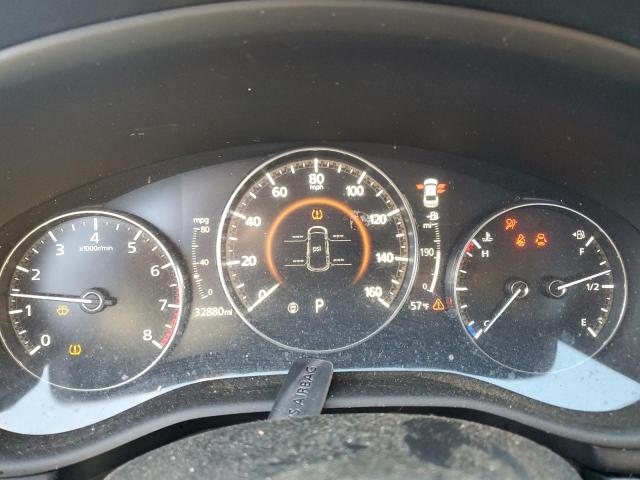 صورة رقم 9 من المزاد - 2019 MAZDA 3 SELECT مع VIN 3MZBPAAL6KM107571