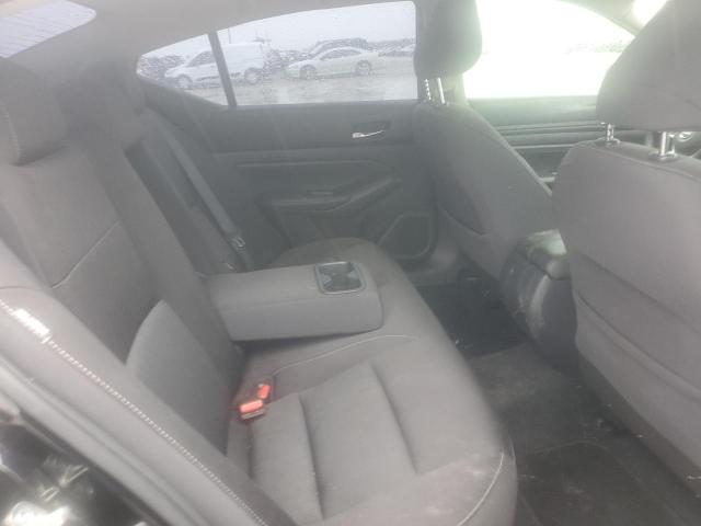 Photo 10 from auction – 2019 NISSAN ALTIMA S with VIN 1N4BL4BV5KC214196